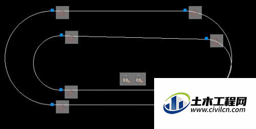4.1.gif