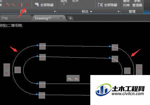 6.0.gif
