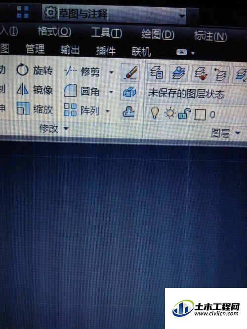 1.1.gif