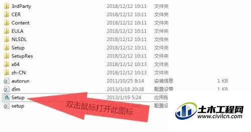 1.1.gif