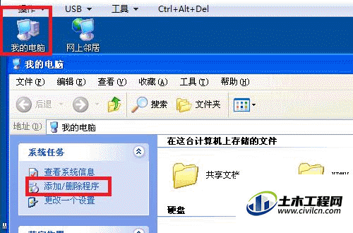1.gif