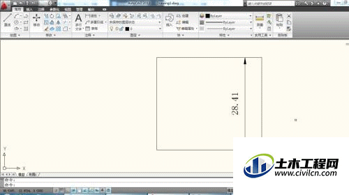7.gif