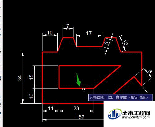 5.0.gif