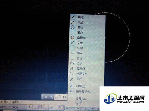 5.0.gif