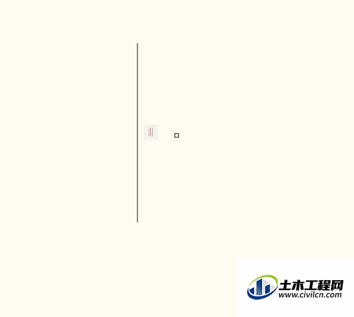 6.gif