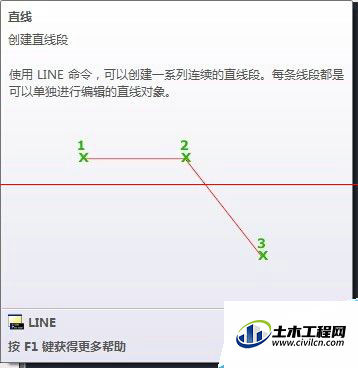 0.jpg