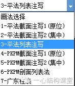 15.png