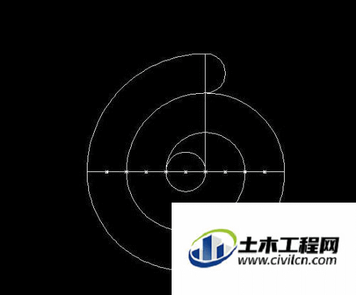 7.gif