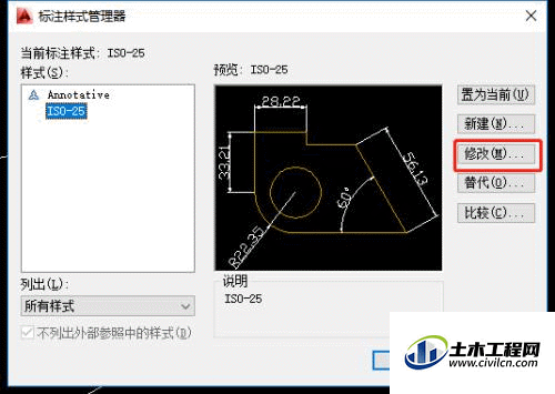 4.gif