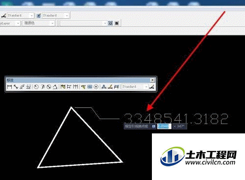 4.gif