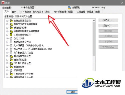 4.gif