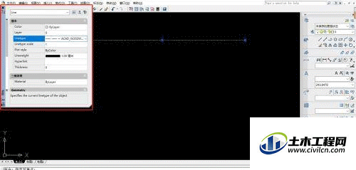 4.gif
