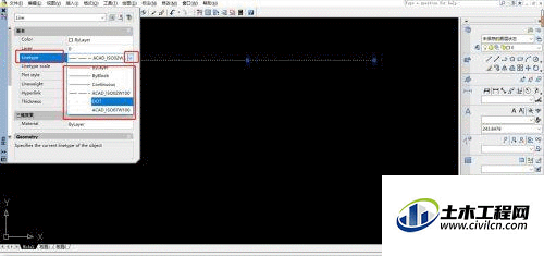 5.gif