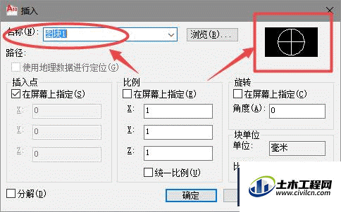 3.gif