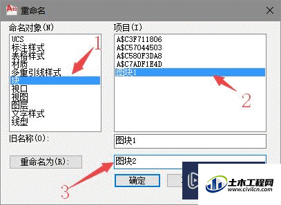 5.gif