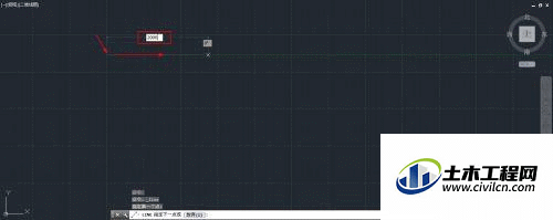 3.gif