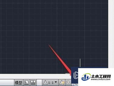 2.0.gif