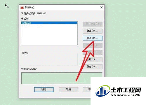 5.gif
