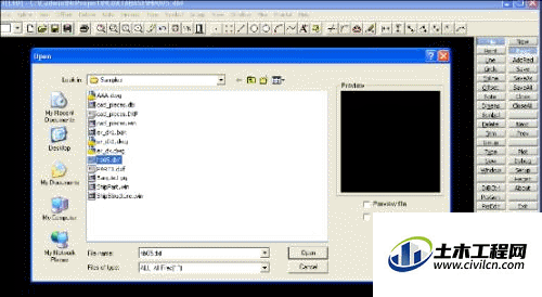 2.gif