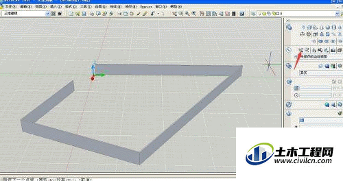 4.0.gif