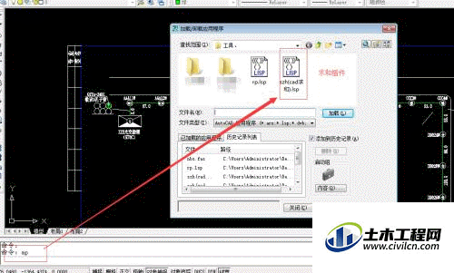 3.0.gif