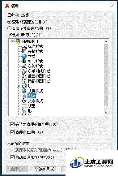 5.0.gif