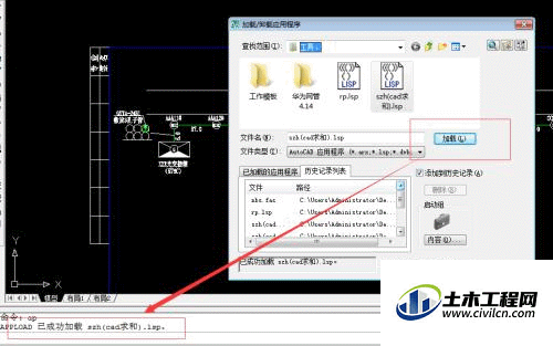3.1.gif