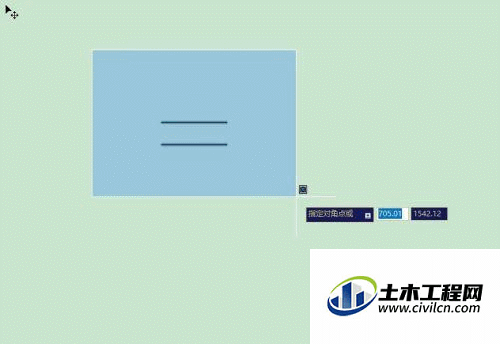 4.gif