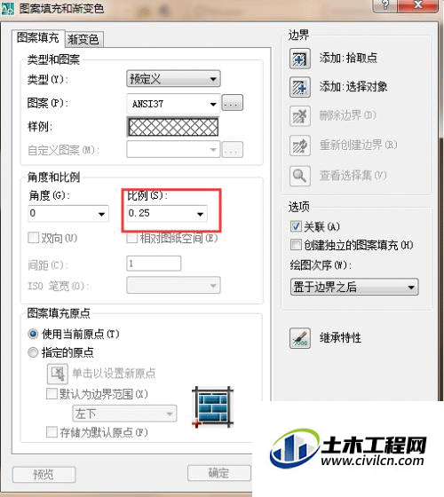 6.0.gif