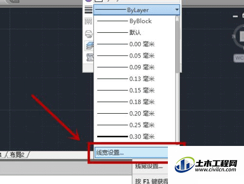 5.gif