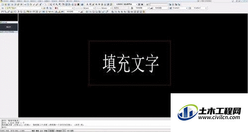 7.0.gif