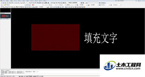6.0.gif