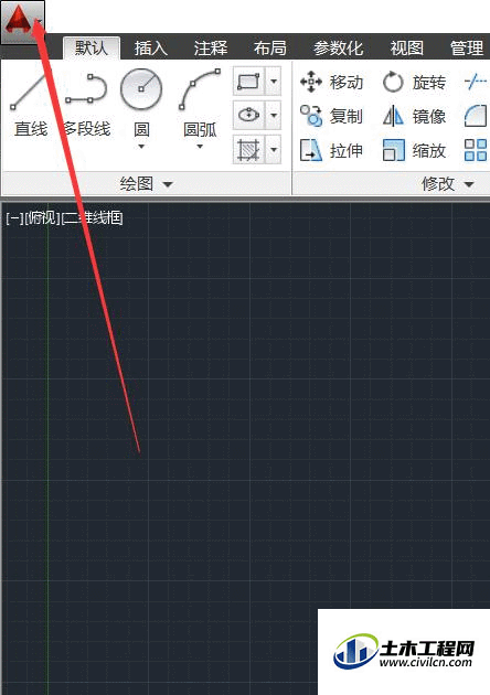 1.gif