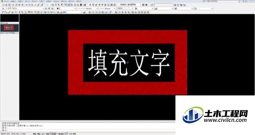 5.gif