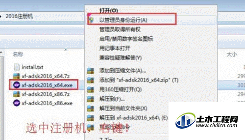 11.gif
