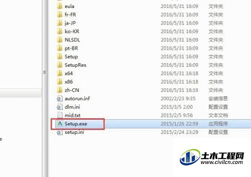 1.gif