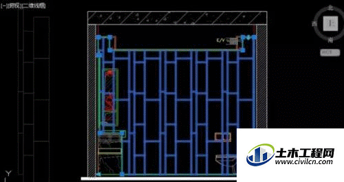 1.0.gif