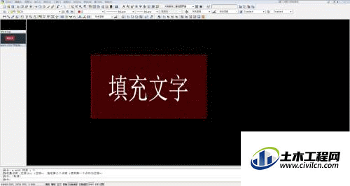 7.2.gif