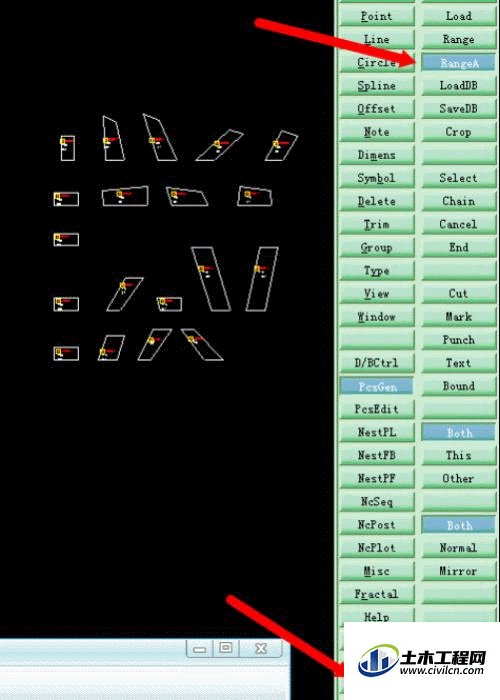 4.gif