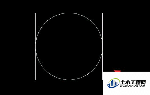 6.gif