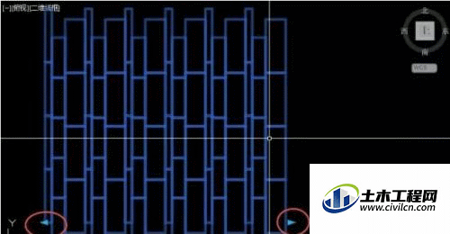 4.gif