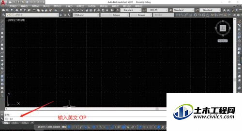 3.gif