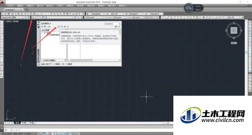 1.1.gif