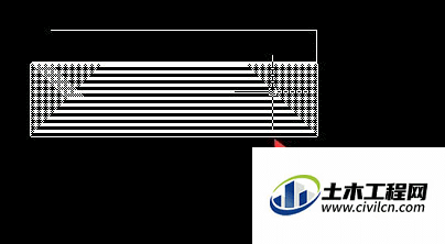 5.1.gif