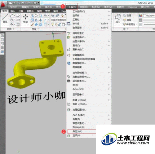 1.gif