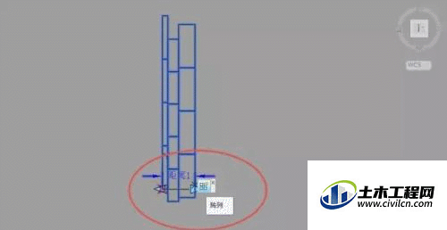 5.gif