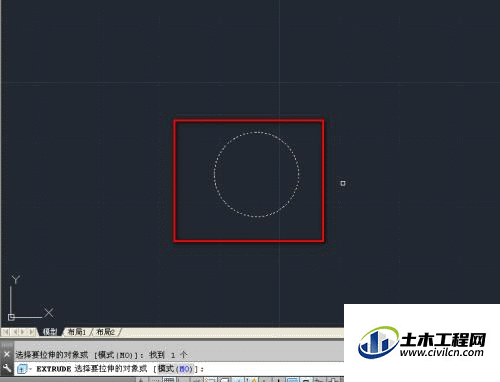 5.gif