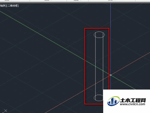 7.1.gif