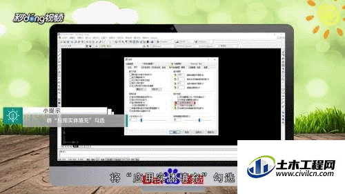 2.gif