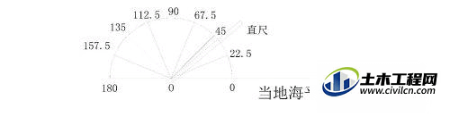 6.0.gif